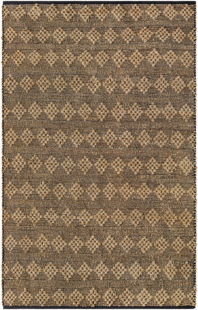 Selanik Handmade Rug