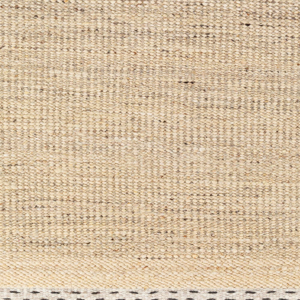 Sadie Handmade Rug