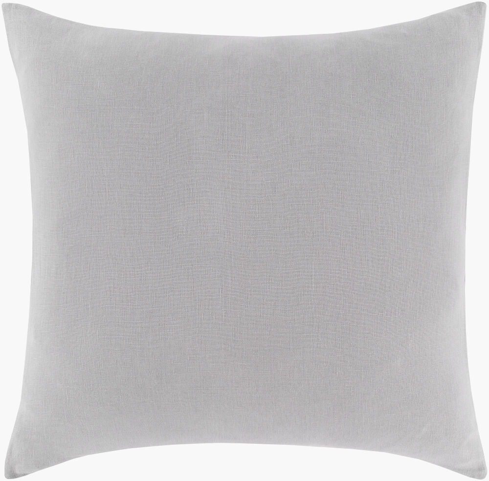 Dawson Bedding