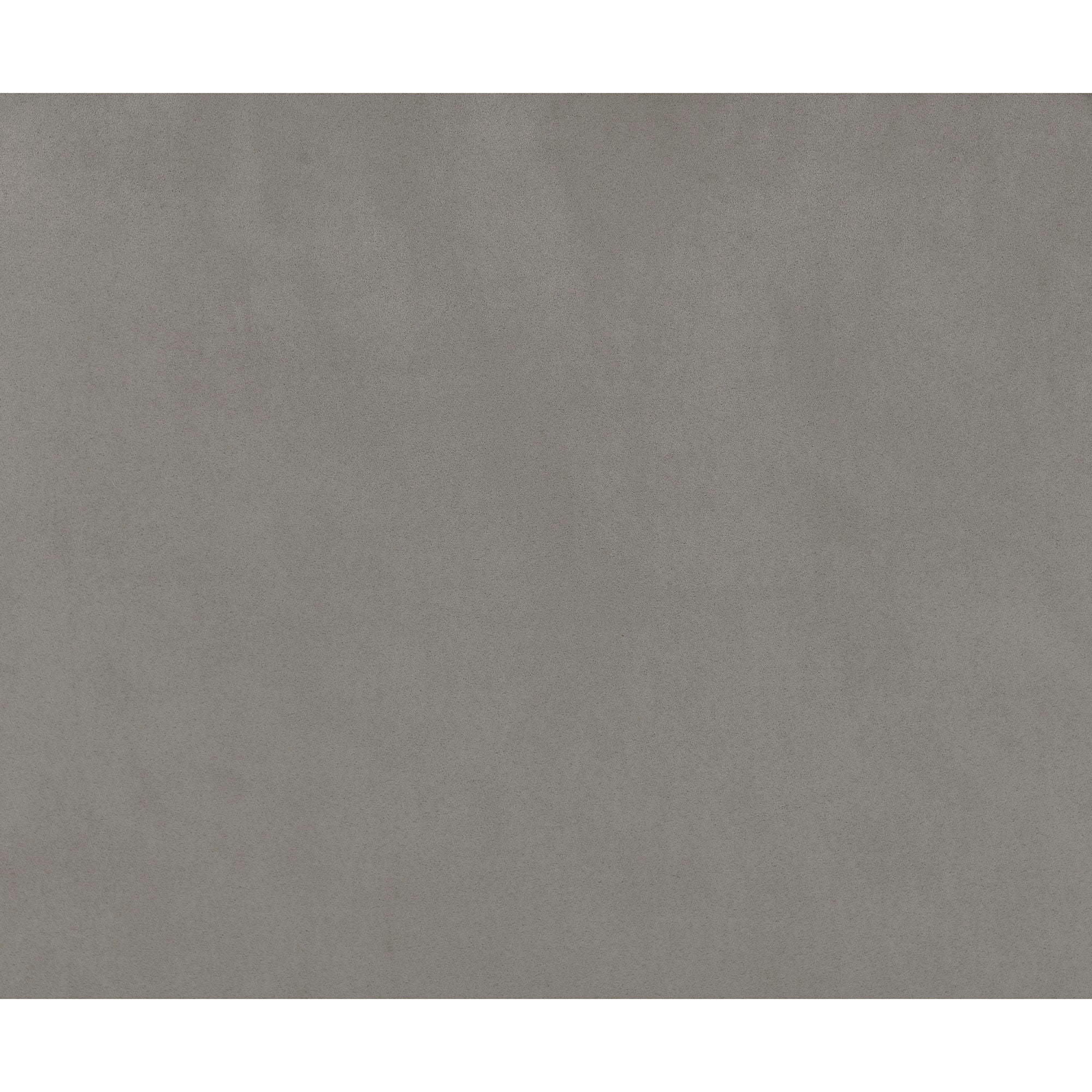 Brenda - Sofa With Manual Recline Function