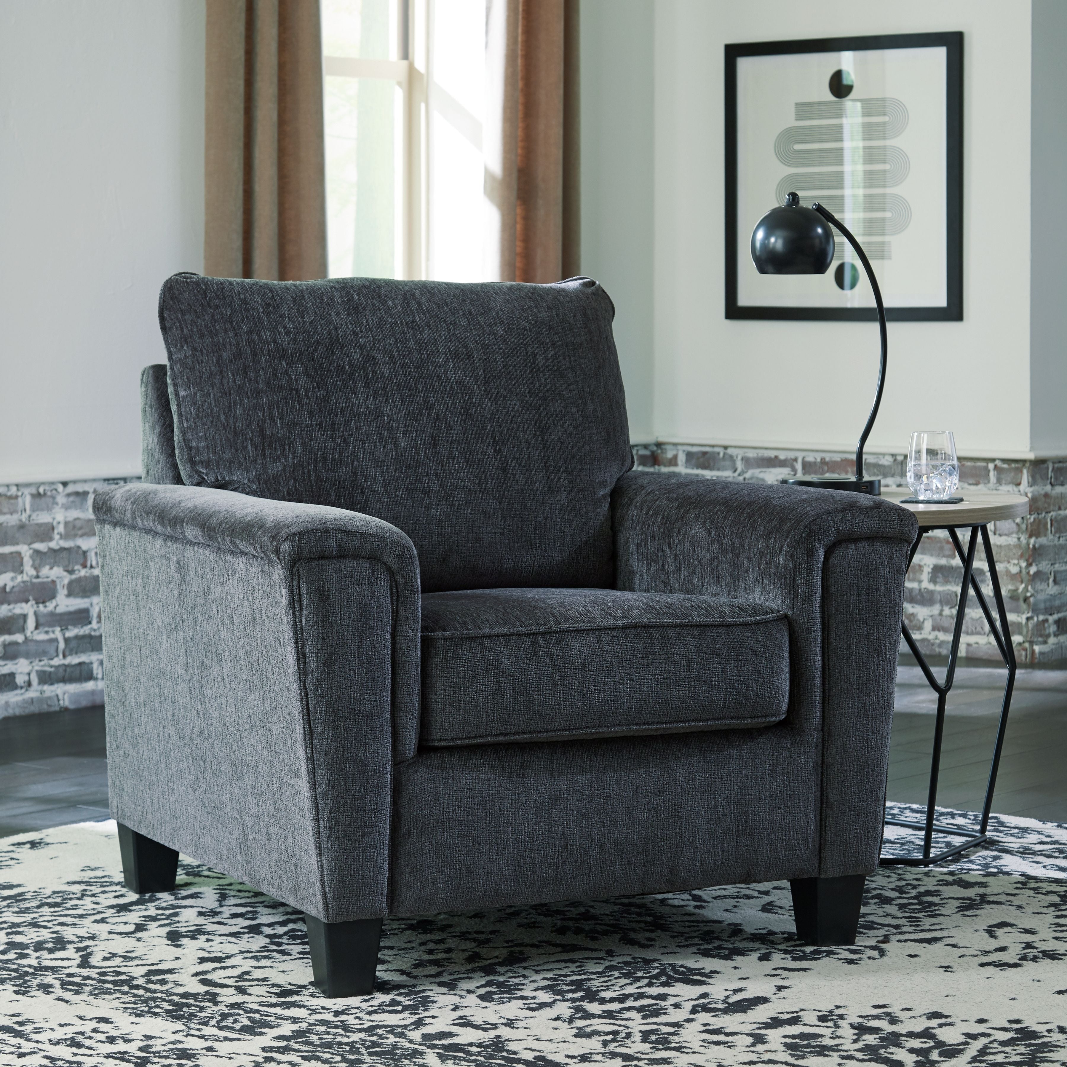 Millennium® by Ashley Abinger - Living Room Set | Meri Furniture