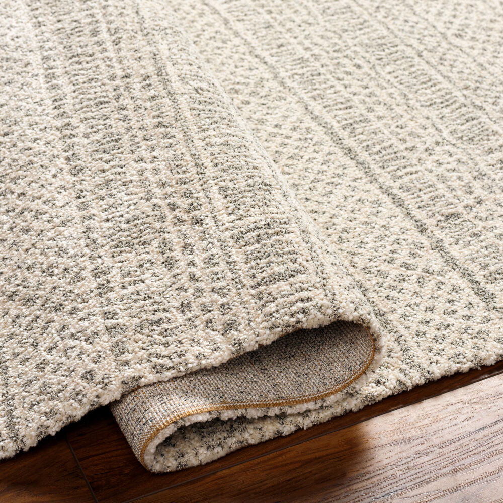 Gavic Machine Woven Rug