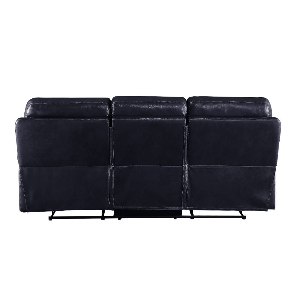 ACME Aashi - Sofa (Motion) | Meri Furniture