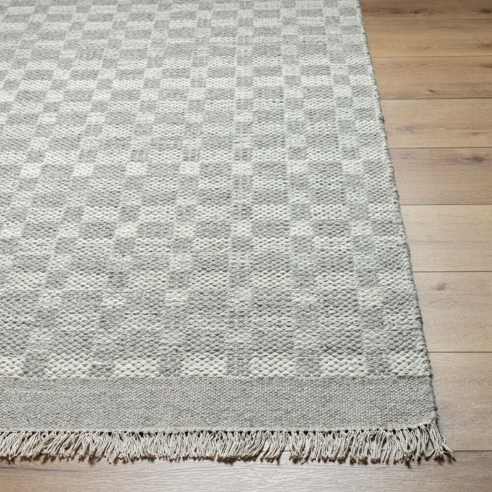 Mardin Handmade Rug
