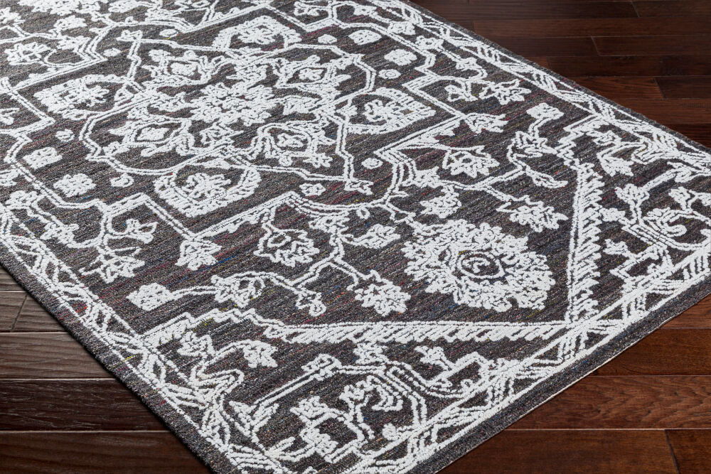 Piazza Handmade Rug