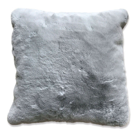 Caparica - Pillow