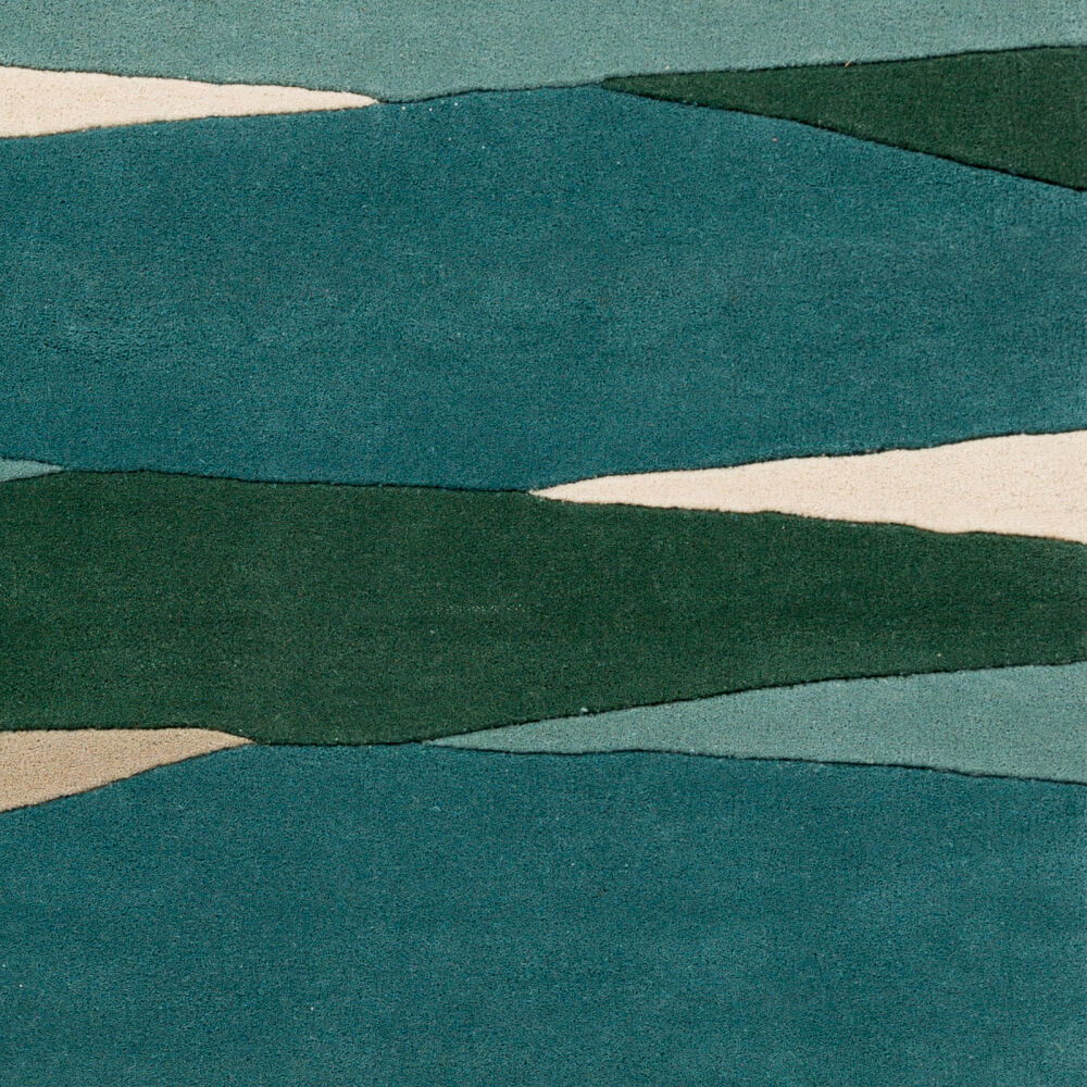 Forum Handmade Rug