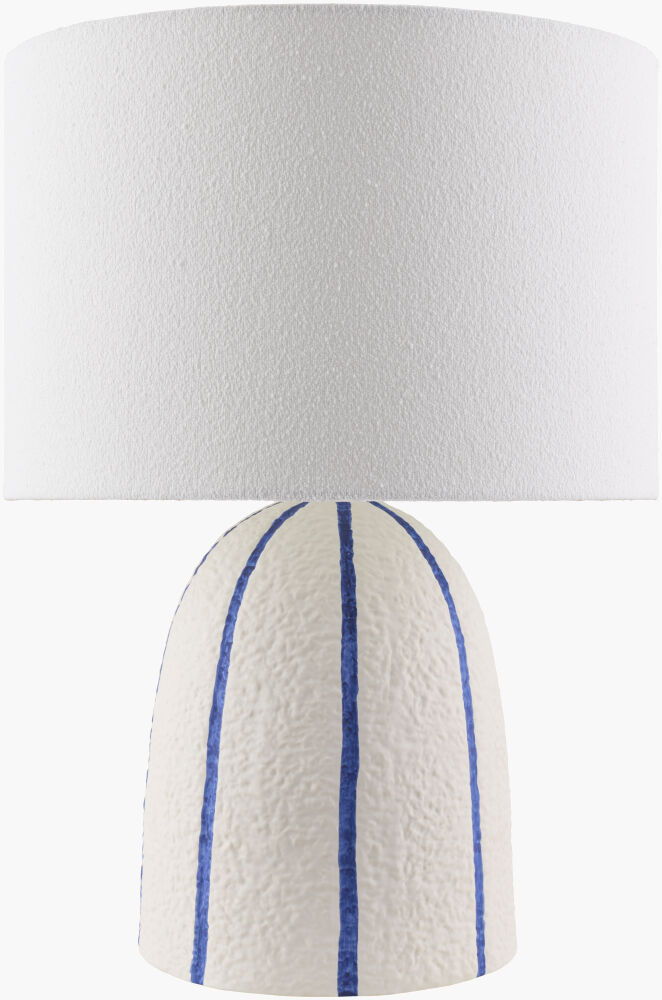 Hombori Accent Table Lamp