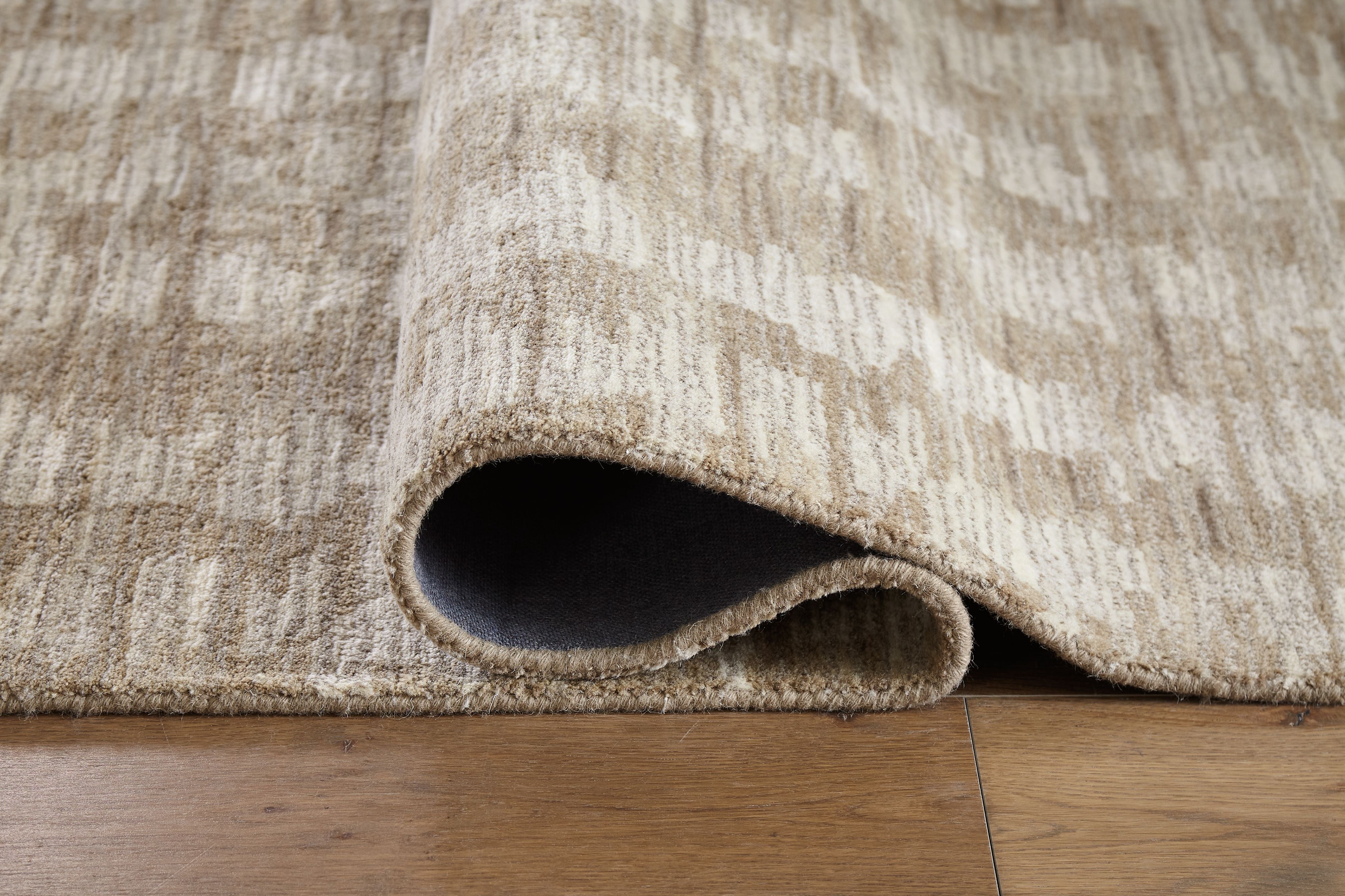 Signature Design by Ashley® Abanlane - Rug | Meri Furniture