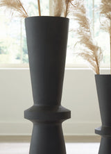 Signature Design by Ashley® Collisten - Vase | Meri Furniture
