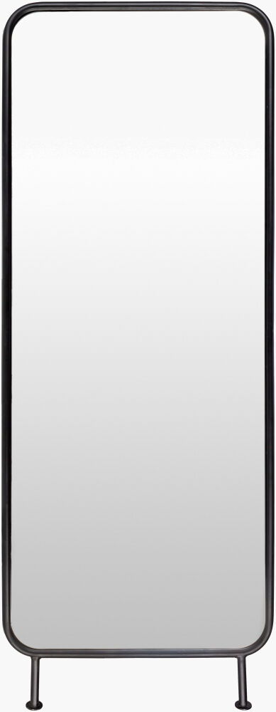 Mayana Accent Mirror