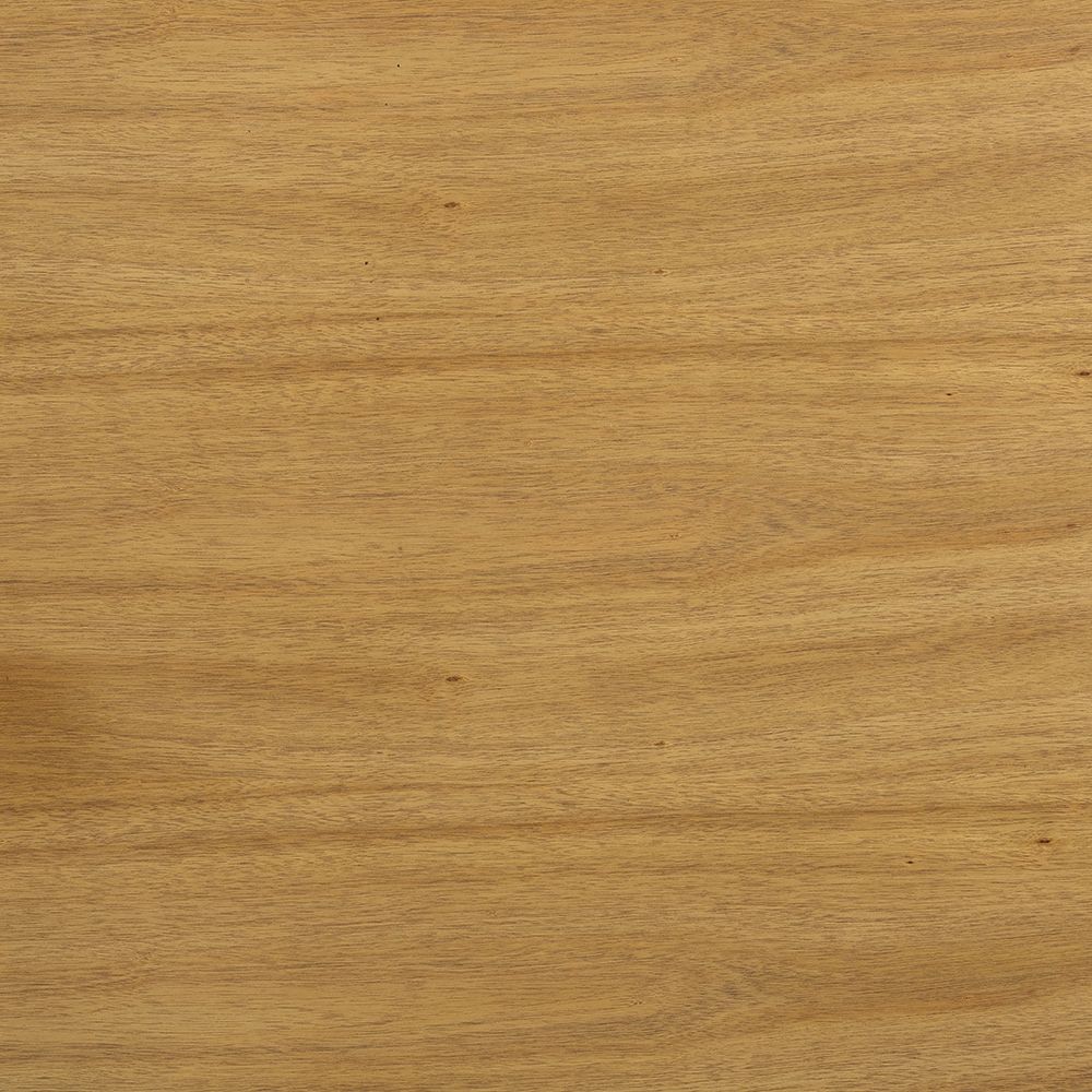 Natural Desk Stylish Design