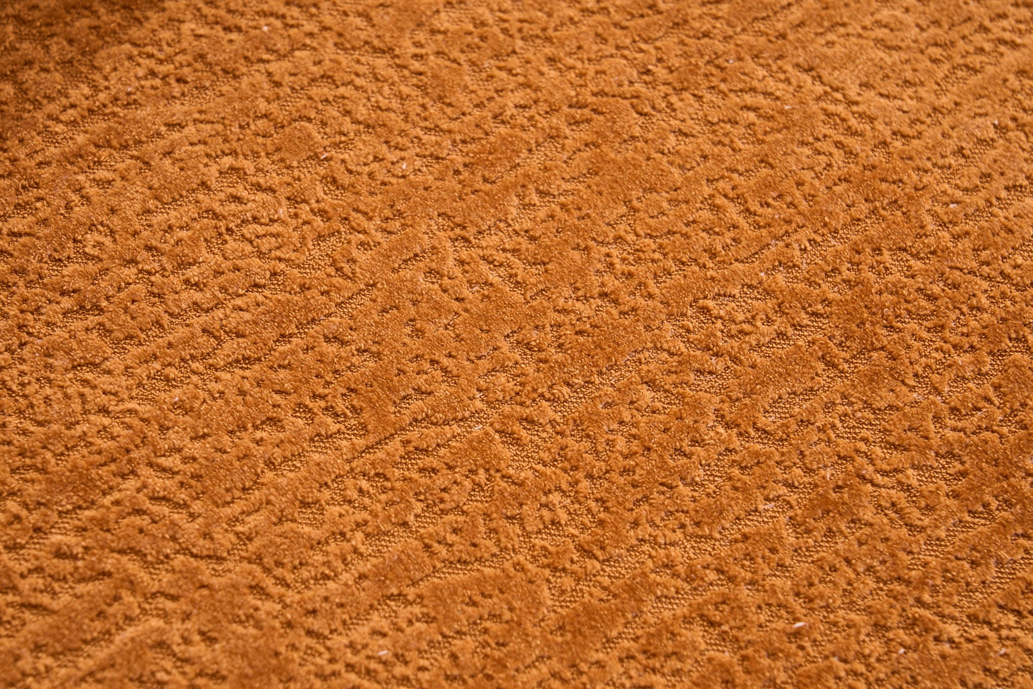 4 Seater Sofa With Chenille Fabric, 30D, 60 Hardness Full Sponge, 4 Pillow For Living Room, Home Furniture Sleeper Sectional Sofa For Apartment