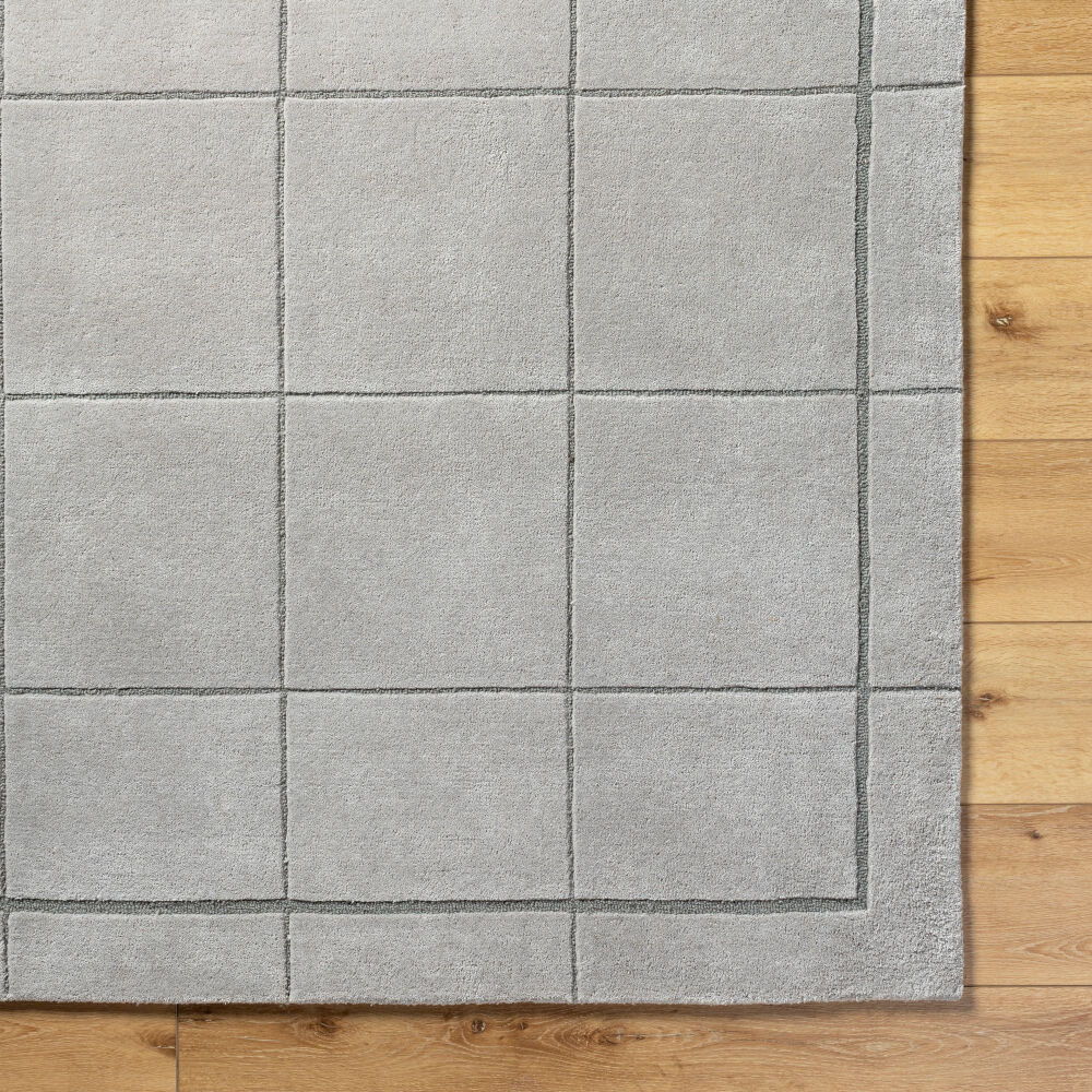 Brook Handmade Rug