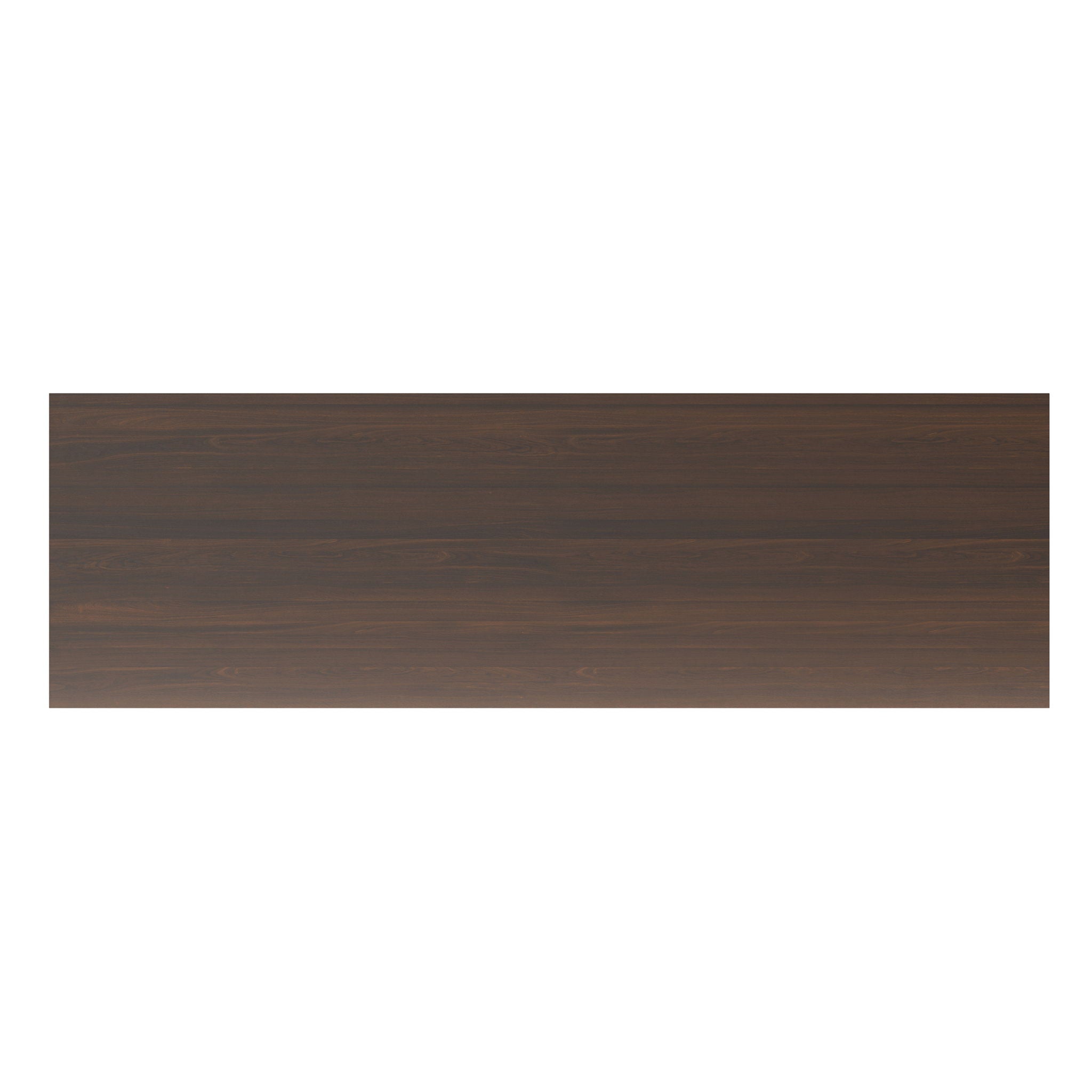 Artisan - Sideboard Buffet - Brown