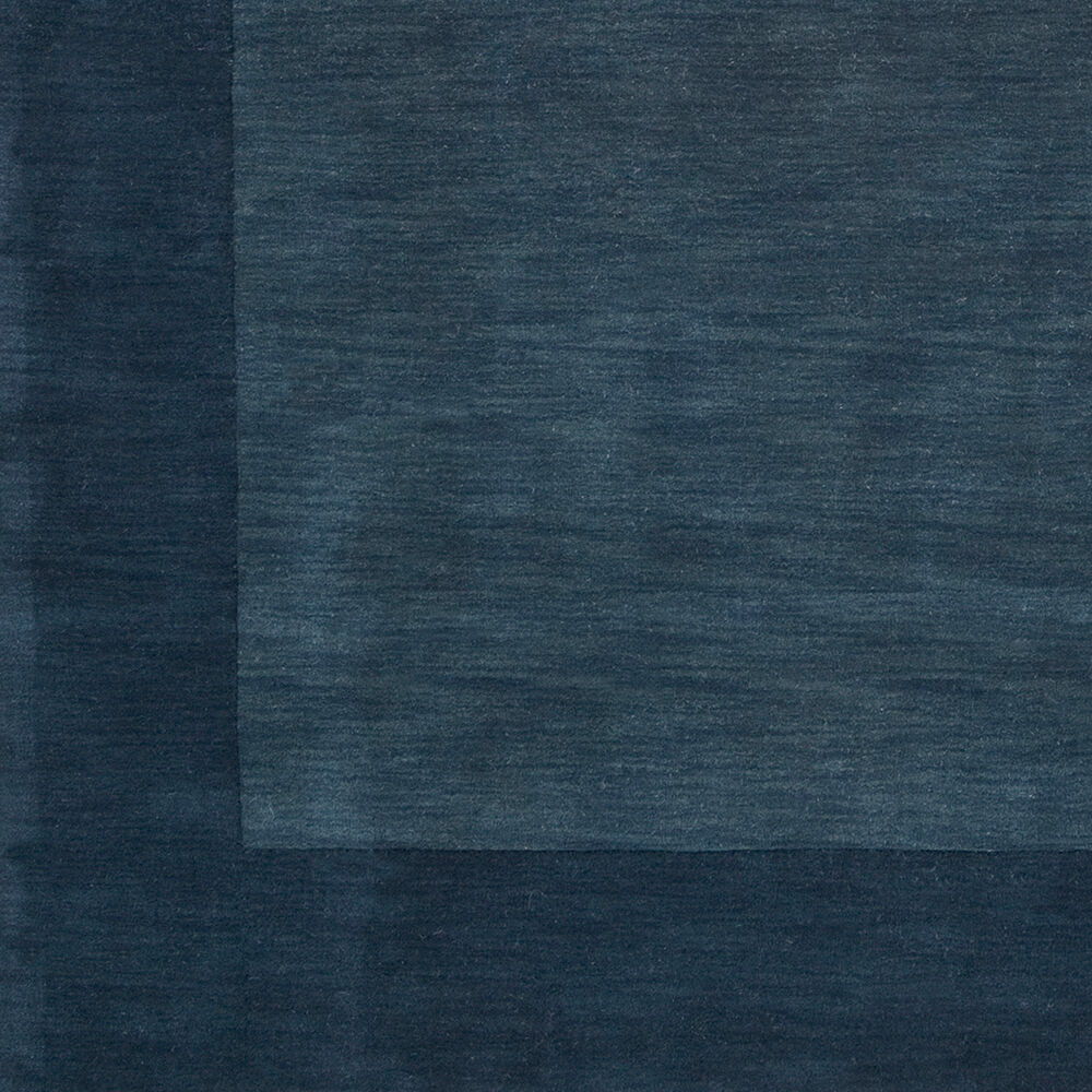 Mystique Handmade Rug