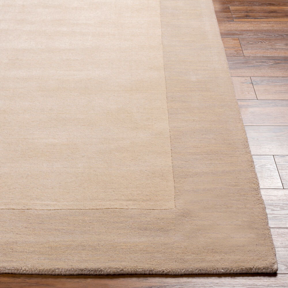 Mystique Handmade Rug