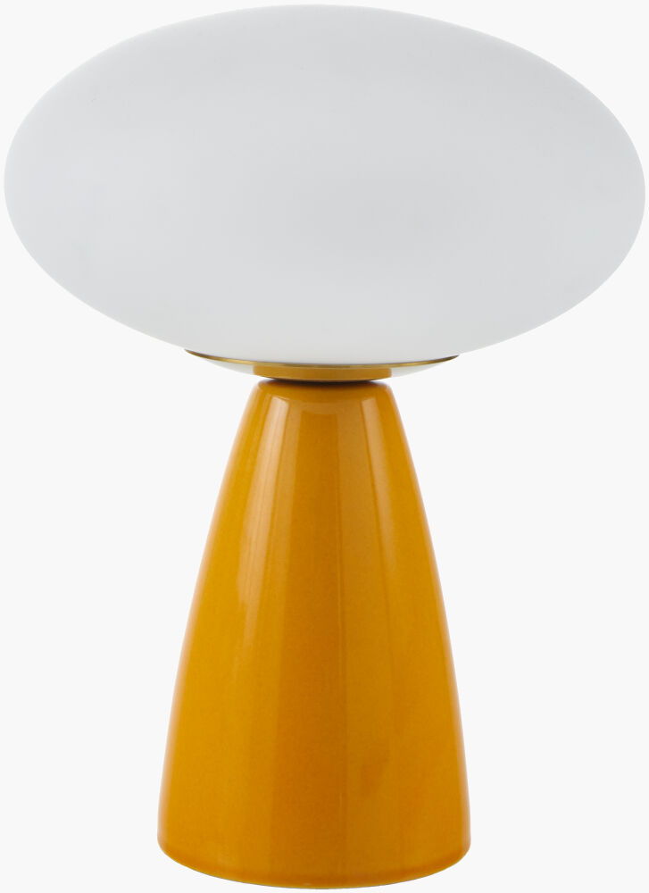 Komorebi Accent Table Lamp