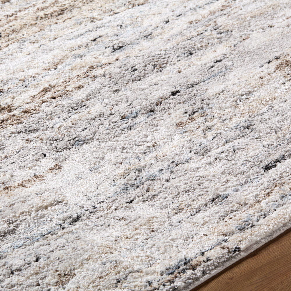 Andorra Plus Machine Woven Rug