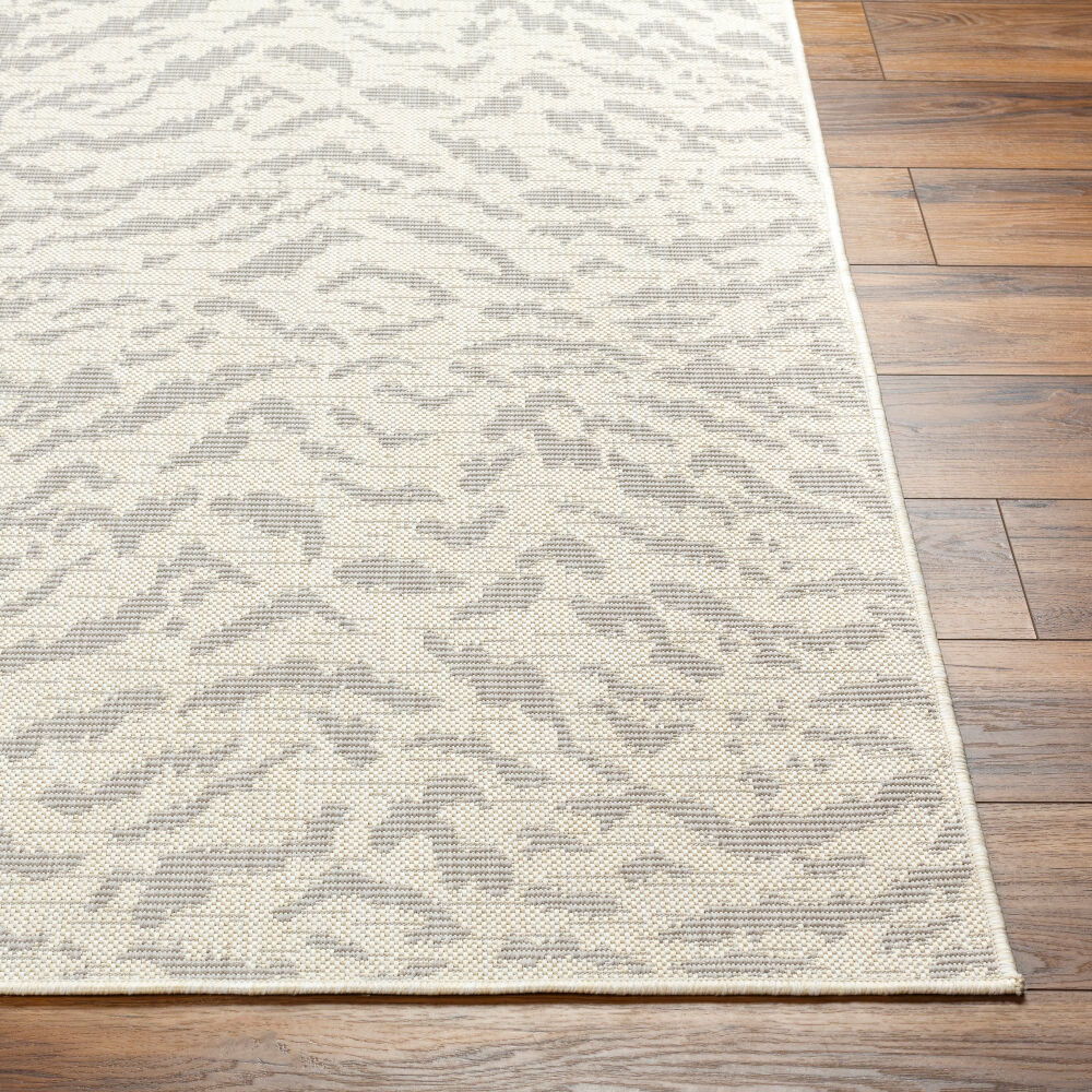 Ravello Machine Woven Rug