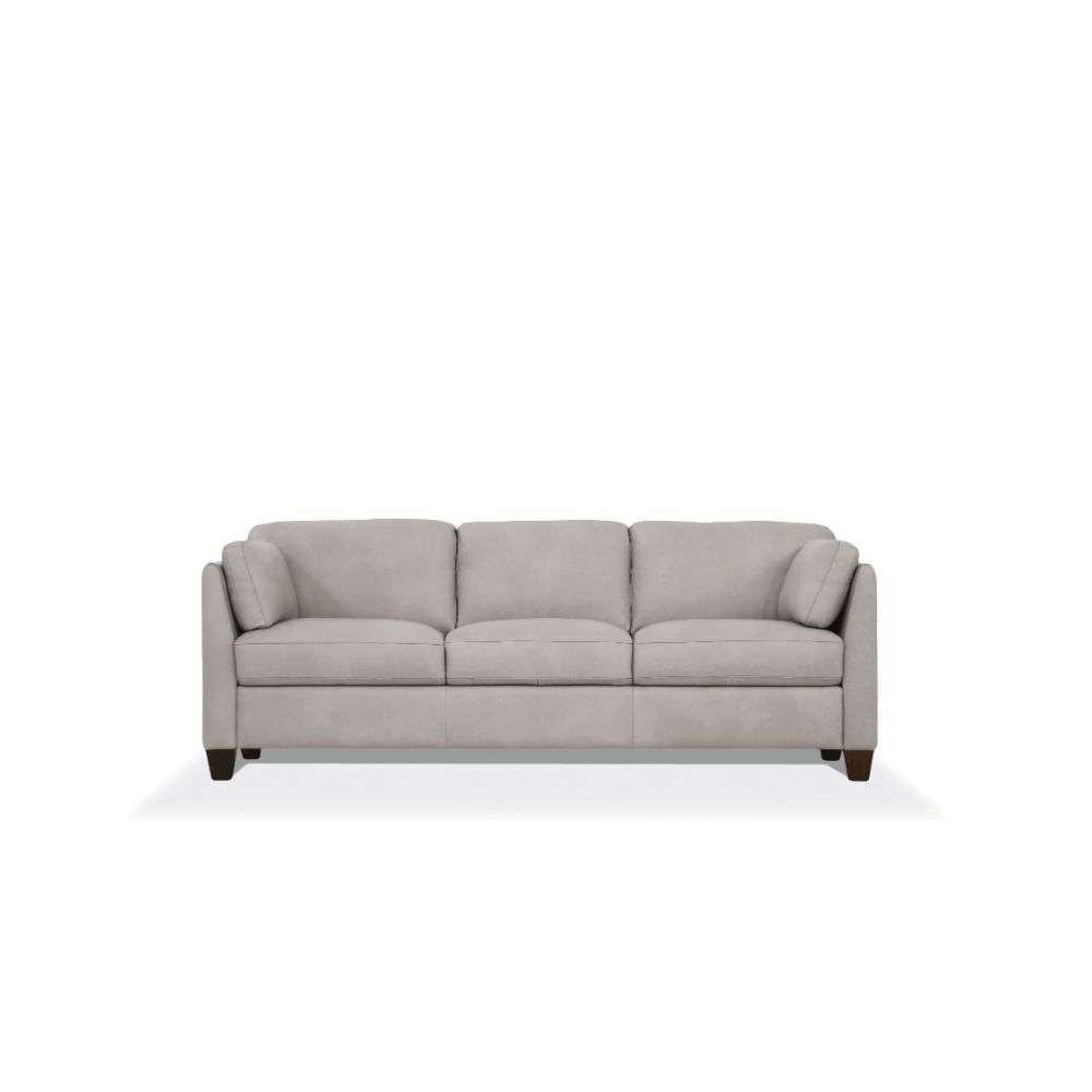 ACME Matias - Sofa | Meri Furniture