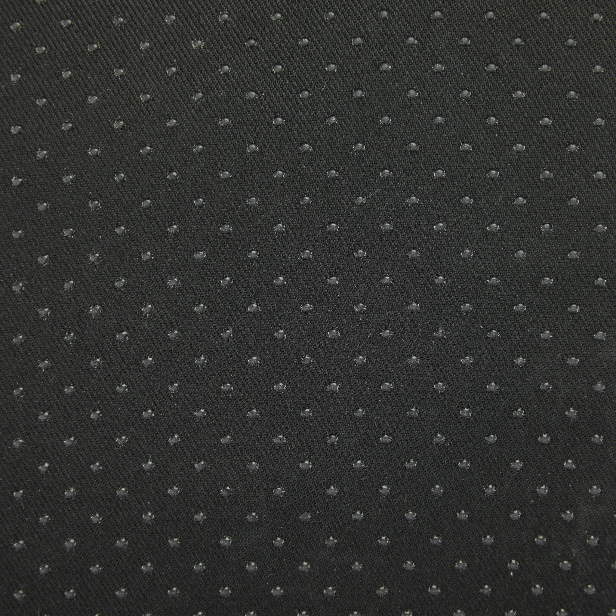 Sezze - Indoor Bean Bag Chair - Gray