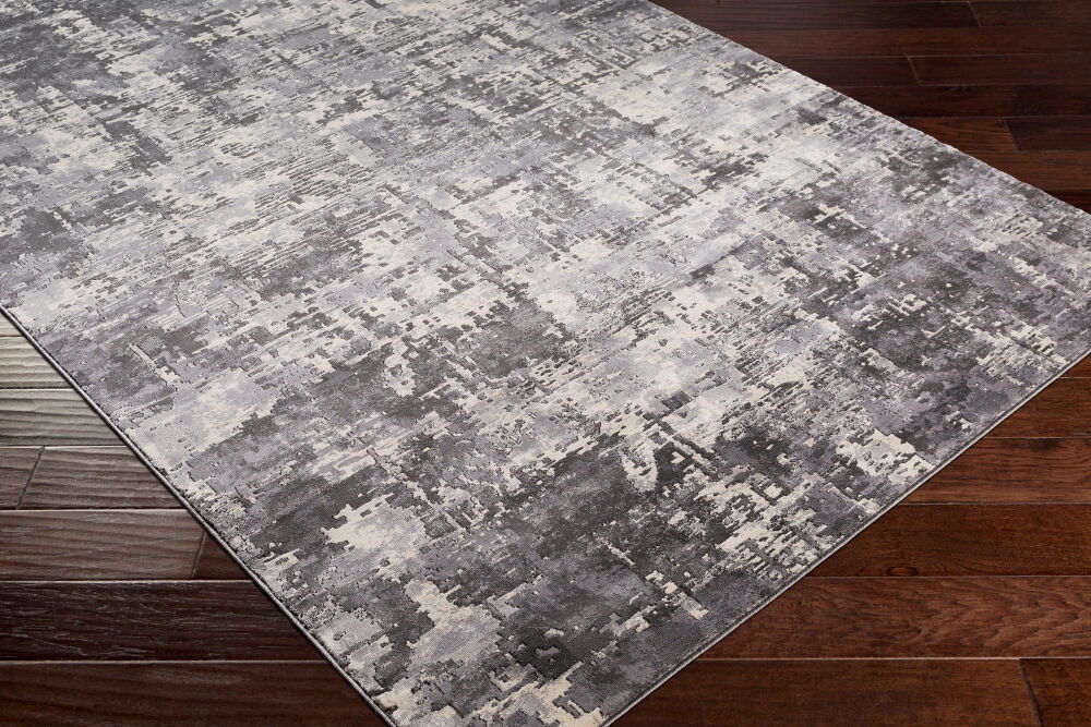 Pune Machine Woven Rug