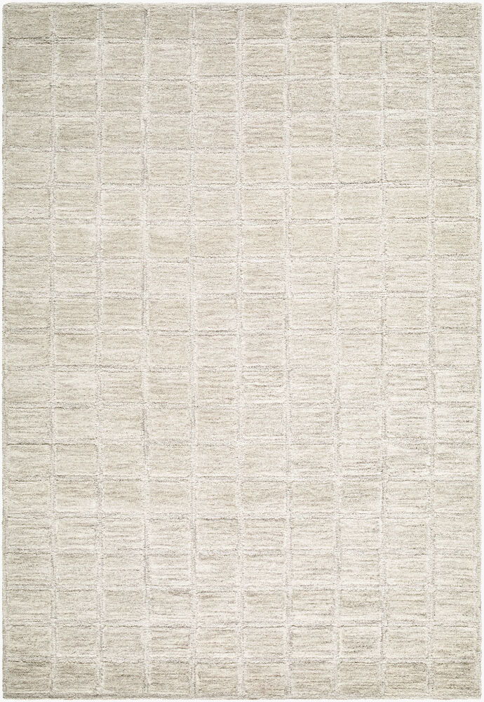 Benchcraft Handmade Rug