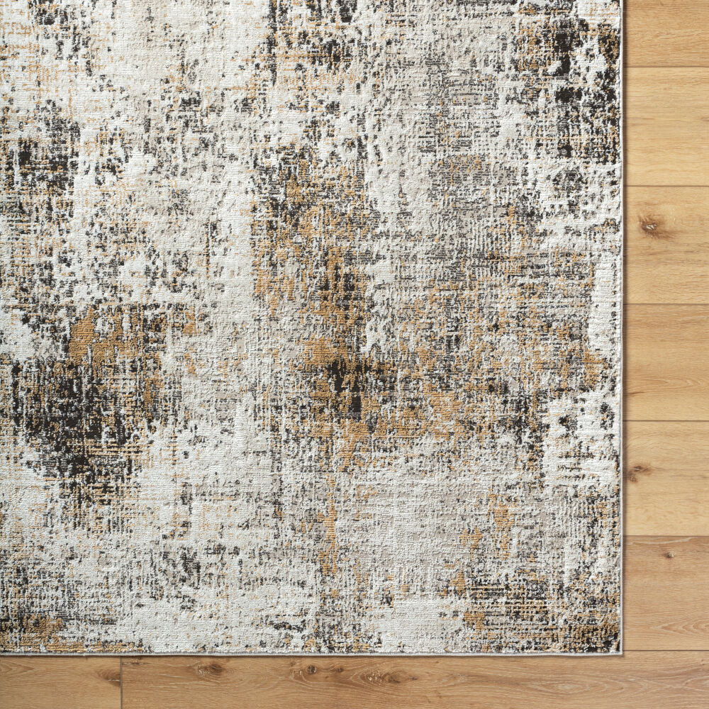 Allegro Machine Woven Rug