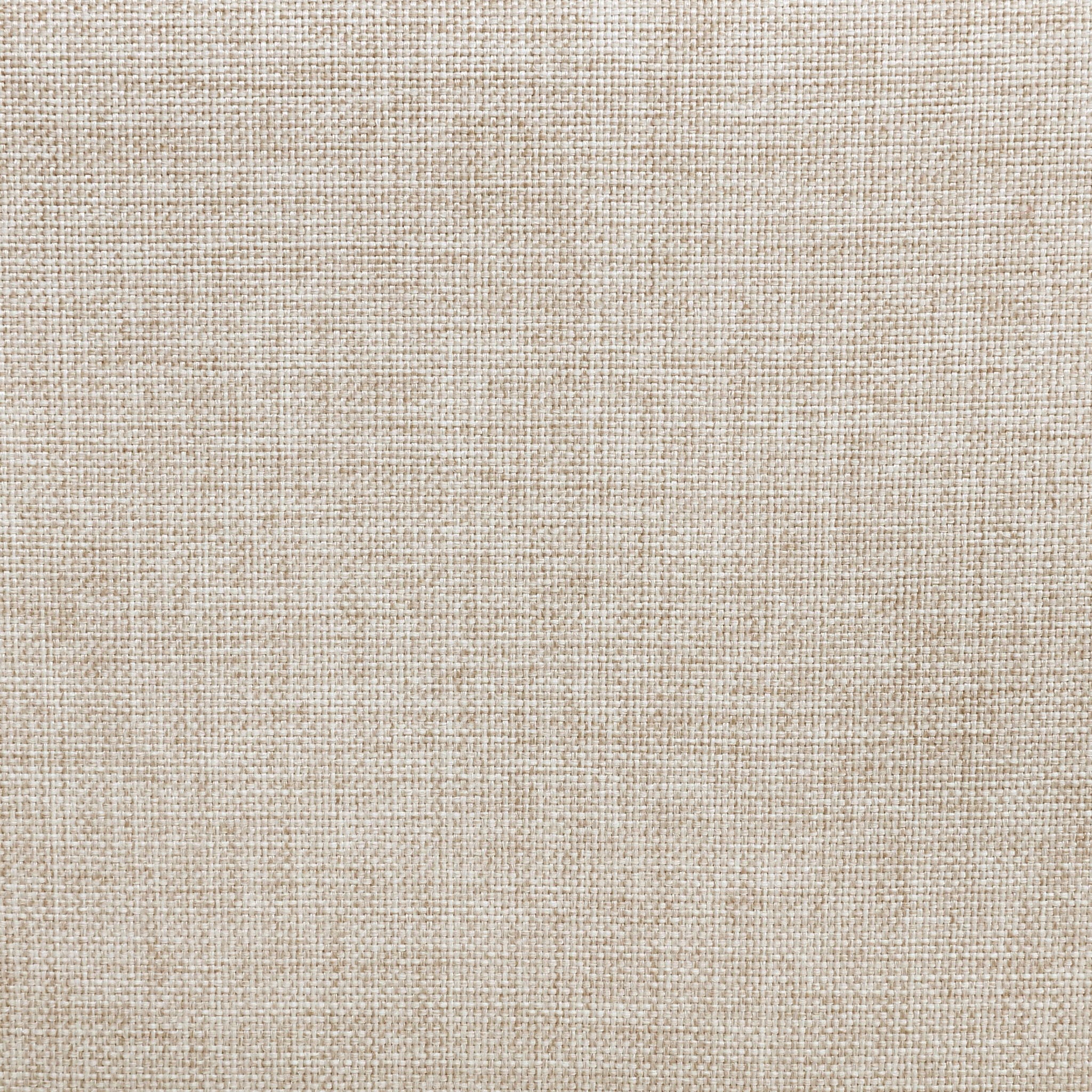 Devon 57-inch Upholstered Queen Panel Bed Beige