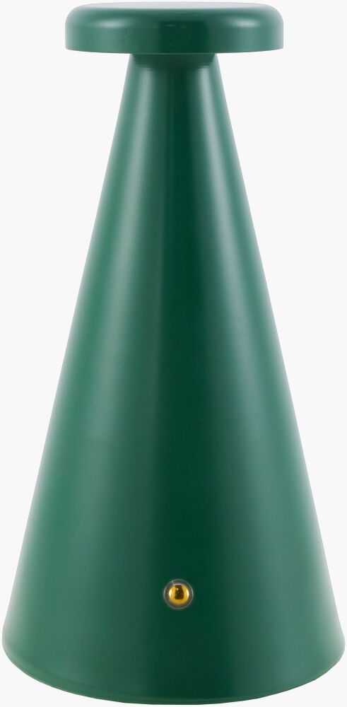 Nevis Accent Table Lamp