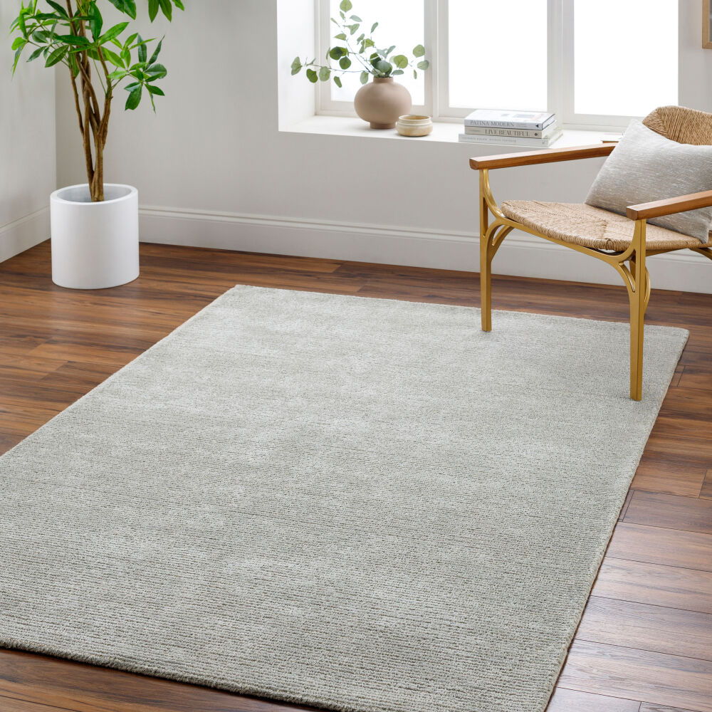 Richmond Handmade Rug