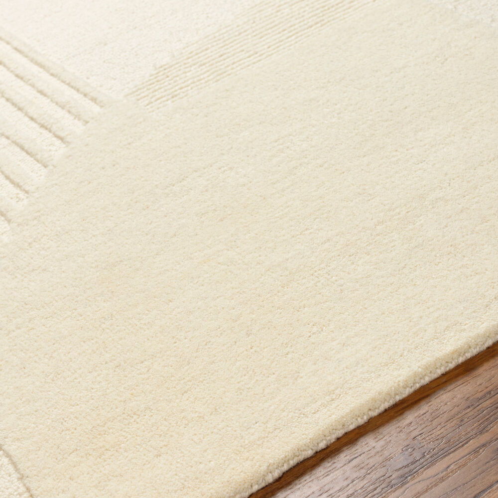 Brook Handmade Rug