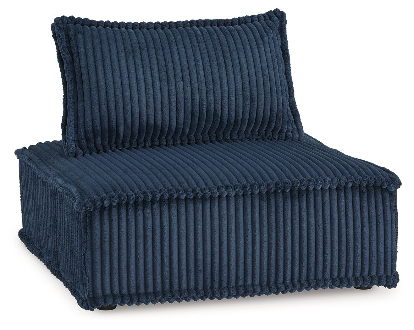 Ashley Furniture Bales - Accent Chair | Meri Furniture