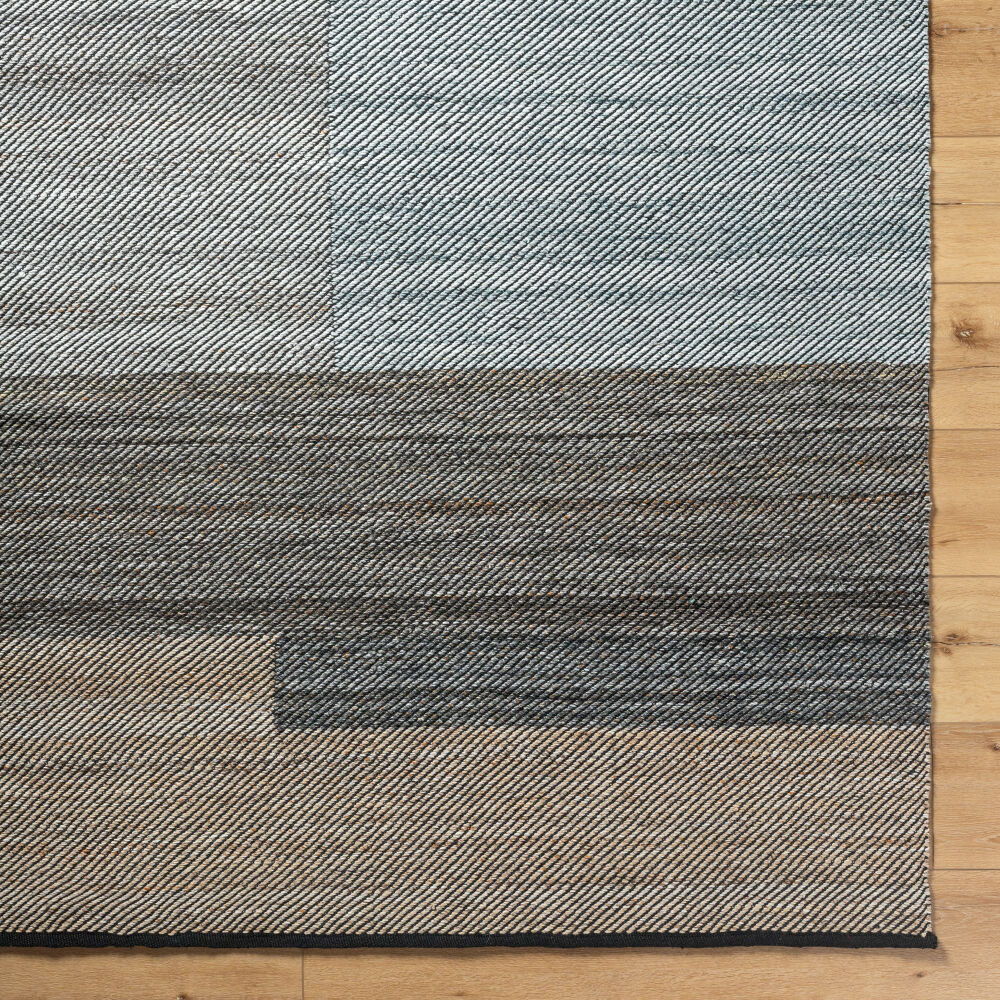 Jocelyn Handmade Rug