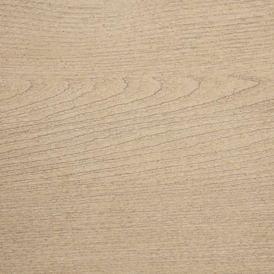 Ladera - 6-Drawer Bedroom Dresser