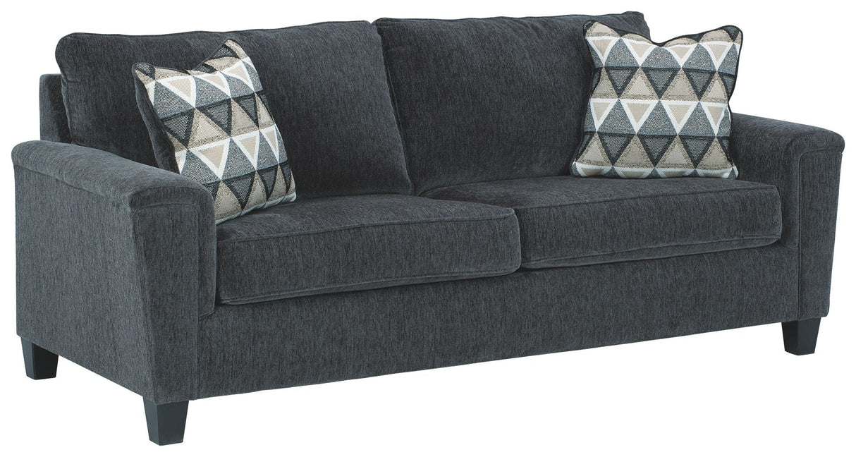 Ashley Furniture Abinger - Sleeper Sofa | Meri Furniture