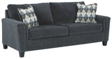 Ashley Furniture Abinger - Sleeper Sofa | Meri Furniture