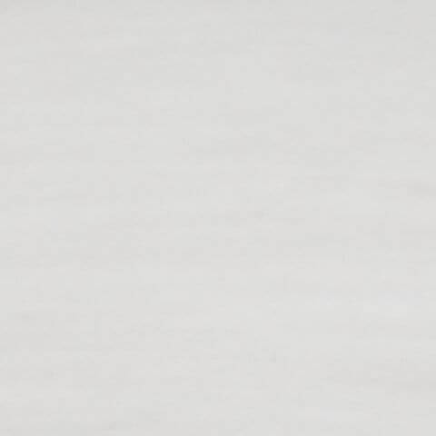 Greddinton - Upholstered Dining Side Chair (Set of 2)