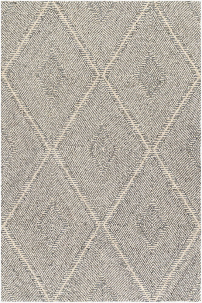 Maroc Handmade Rug