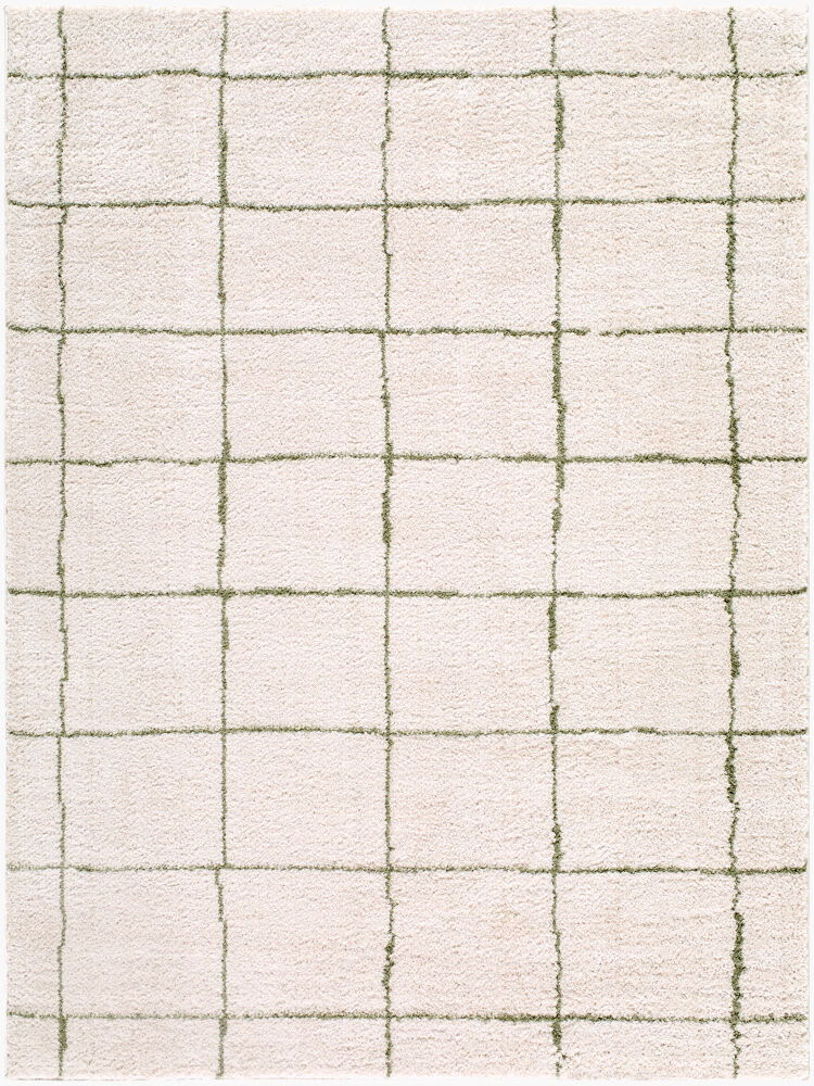 Rivoli Machine Woven Rug