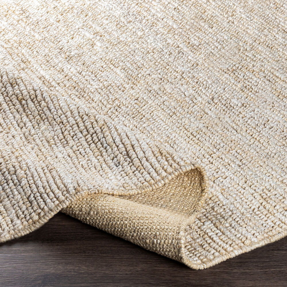 Continental Handmade Rug