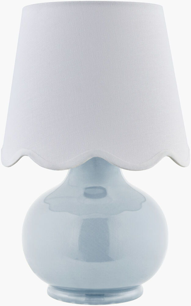 Stella Diminuta Accent Table Lamp