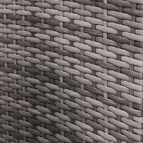 Ashley Furniture Salem - Gray - Corner With Cushion | Meri Furniture