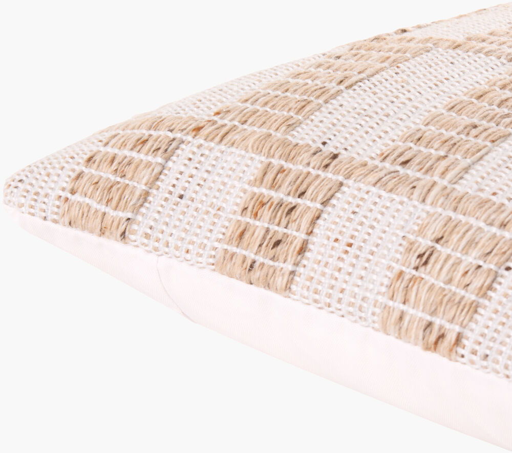 Katalina Pillow