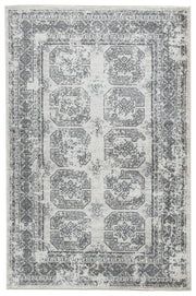 Ashley Furniture Jirou - Rug | Meri Furniture