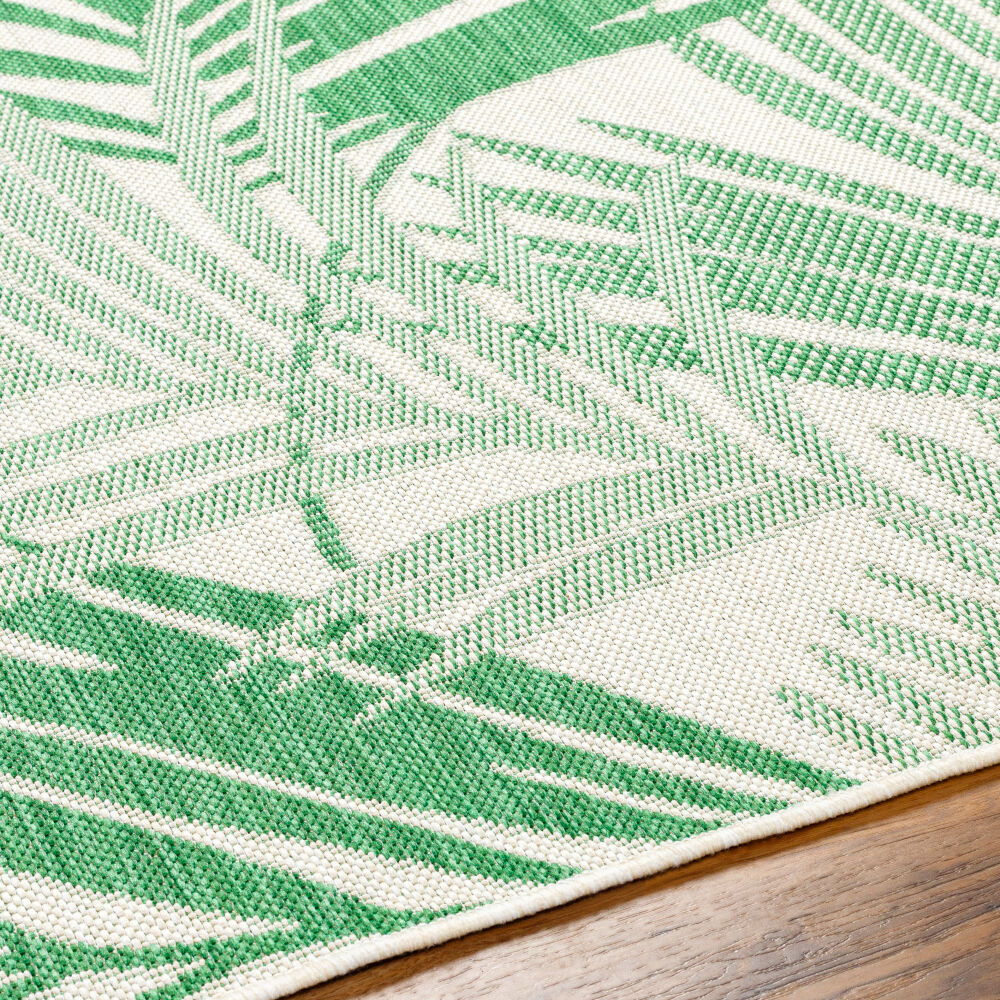 Ravello Machine Woven Rug