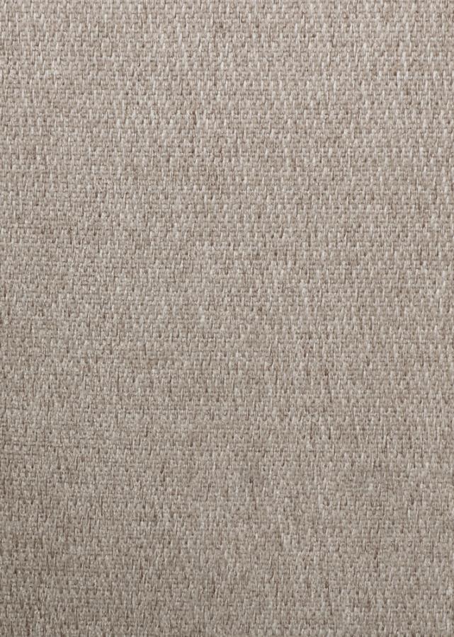 Coaster Fine Furniture Balboa - Fabric Upholstered Counter Chair (Set of 2) | Meri Furniture