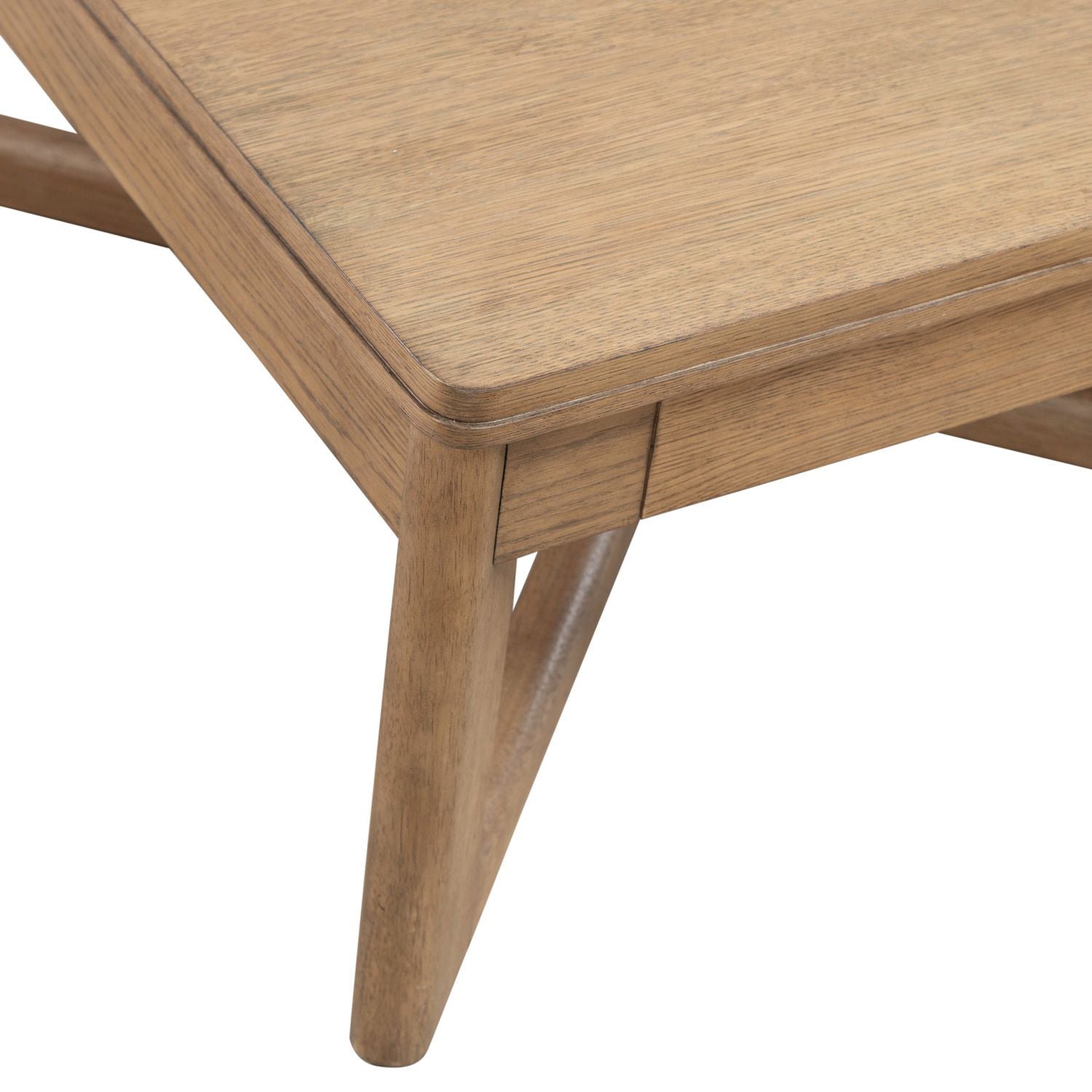 Ballentine - Table