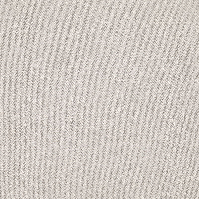 Cody II 70"W Beige Woven Fabric Convertible Sleeper Loveseat with Dropdown Console, Cup Holders, Charging Ports, Pocket, and Pocket Coil Seating